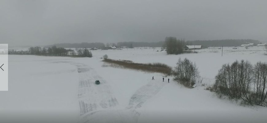 Skelbiamas preliminarus Aukštakalnių žiemos varžybų ant ledo dalyvių sąrašas