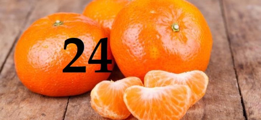 Birželio 24-oji Lietuvoje ir pasaulyje
