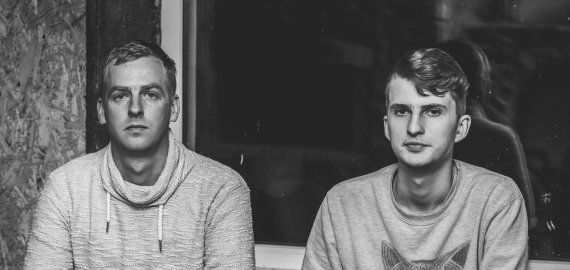 Šventinį sportinio pokerio turnyrą laimėjo rokiškėnas Lukas Laurinaitis (nuotraukų galerija)