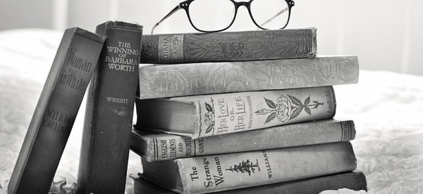 Parodos ir renginiai Rokiškio bibliotekose