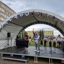 Skambutis moksleivius ir vėl sukvietė į mokyklas...  (foto)