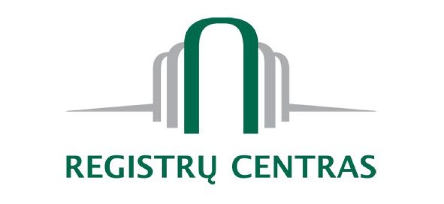Registrų centras viešina vadovauti negalinčių asmenų pavardes