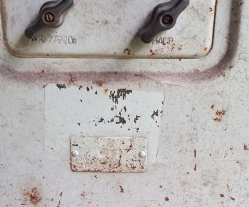 Akumuliatoriaus įkroviklis