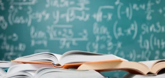 10 ir 12 klasė: kodėl spalis – geriausias metas pradėti ruoštis matematikos egzaminui?