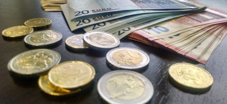Kaimo bendruomenės raginamos pasinaudoti parama