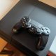 „Sony Playstation 4“ 1 TB