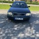 „Audi A6 C5“