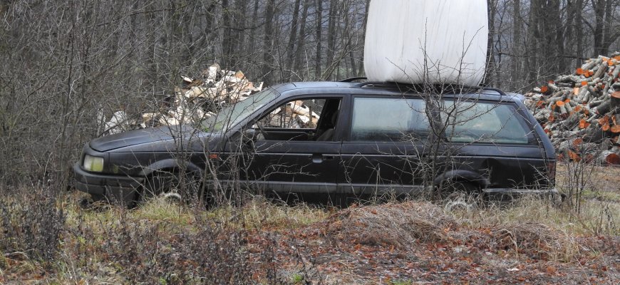 Nepasiturintieji jau gali teikti paraiškas 2 tūkst. eurų paramai mažiau taršiam automobiliui