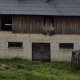 Kotedžas Obeliuose