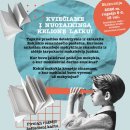 Rokiškio krašto muziejus kviečia