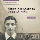 Rokiškio Juozo Keliuočio viešoji biblioteka kviečia