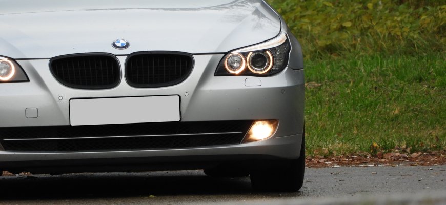 S. Skvernelis: automobilių taršos mokestis – privalomas žingsnis