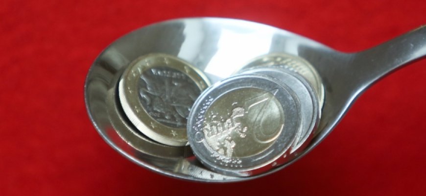 Žada rekordiškai pigų šildymo sezoną, tačiau yra papildomų sąlygų