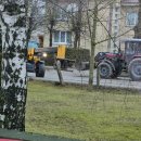 Ardo seną tvorą (video+foto)