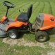 „Husqvarna r11b5“