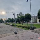 Pažadėjo – nepatiešėjo: Nepriklausomybės a. jau juosia tvoros