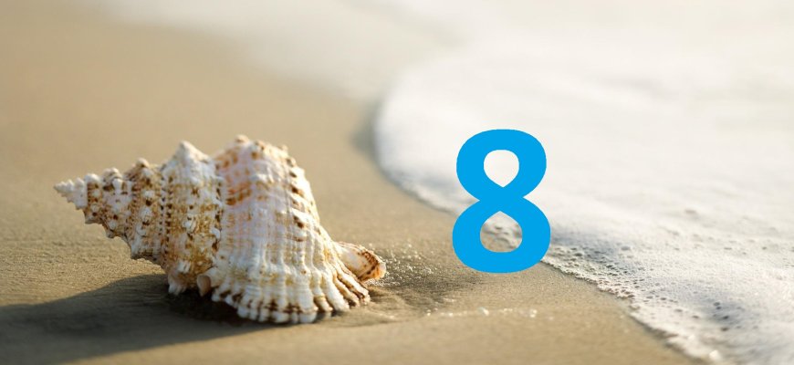 Liepos 8-oji Lietuvoje ir pasaulyje