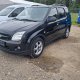 „Suzuki Ignis“
