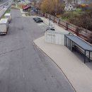 „Via Lietuva“ poilsio ir automobilių stovėjimo aikštelėse įrengia QR kodus. Kuo jie bus naudingi eismo dalyviams?