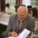 Tradicinių amatų studija vėl atvėrė duris smalsuoliams: jaunimo susidomėjimas tik auga (foto)