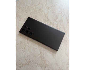 „Samsung Galaxy Ultra S22“