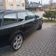 „Audi A4 quattro“