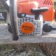 „Stihl MS 180“