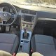 „VW Golf“