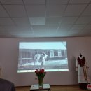 RPMC mokinių pilietiškumą ugdo kitaip: per asmeninį santykį ir realų prisilietimą prie istorijos 