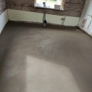 Iš ligos šešėlio į šiltus namus: kaip juodupėnai renovavo svajonę