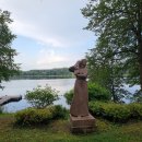 Savaitgalis kaime gali būti neįprastas: paragauti, sužinoti ir pažinti kviečia bendras Lietuvos ir Latvijos projektas „Turizmo pasiūlos plėtra Sėlos regione“ (foto)