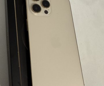 „iPhone 12 Pro Max“