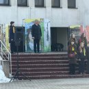Laisvės šventė: Lietuva minėjo 36-ąjį Nepriklausomybės gimtadienį (foto)