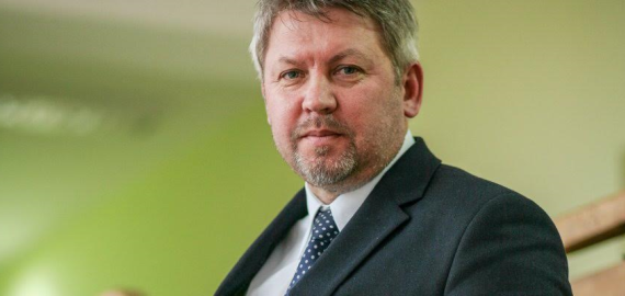 Man gėda, kad nesuvaldžiau savo pykčio. Rezultatas: mažais žingsniais link žmogaus