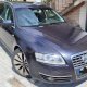 „Audi A6 C6“