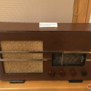 „Mergaitė su šautuvu“ – knyga, prie kurios gimimo prisidėjo Obelių muziejaus perlai