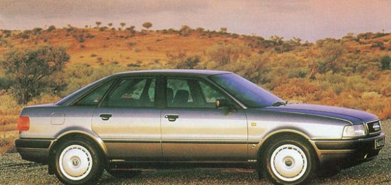 Pagrobta rokiškietės 