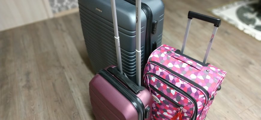 Panaikintas draudimas atvykti iš ES šalių, bet bus reikalaujama atlikti COVID-19 testą