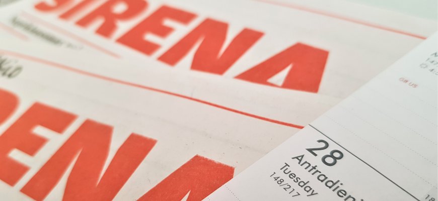 Gegužės 28-oji Lietuvoje ir pasaulyje