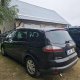 „Ford S-Max“