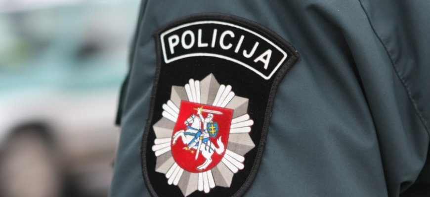 Mergina sausio mėnesį išėjo iš namų ir iki šiol negrįžta