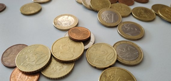 Lailūnų kaimo bendruomenė kviečia skirti 1,2% savo pajamų mokesčio