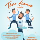 Savaitgalis Rokiškio rajone – gausus renginių