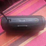 „JBL Flip6“