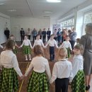 Išnykusių lietuviškų žodžių ir naujadarų mūšis