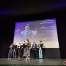 Pasakos baigėsi – teatrų festivalis atsisveikino iki kito pavasario (foto)