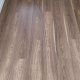 Laminatas ir paklotas