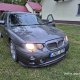 „MG ZT“