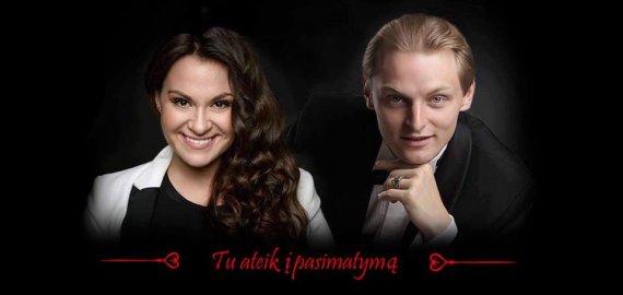 ROKIŠKIO KULTŪROS VINGIAI 2019