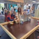 Jubiliejinis jaunųjų verslininkų renginys – kada jau galima gvildenti verslo paslaptis? (foto)